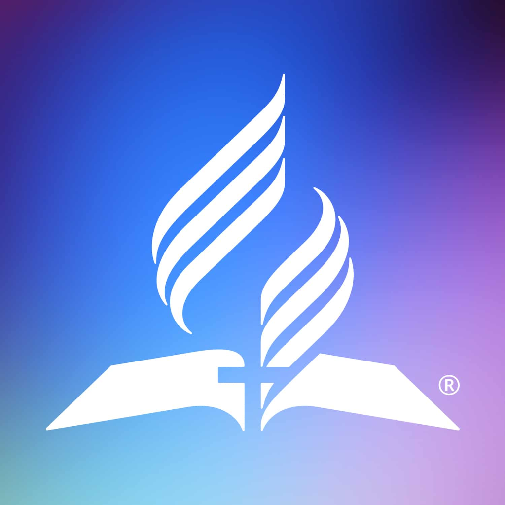 SDA Logo